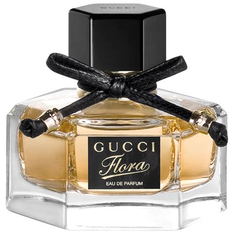 gucci flora eau de parfum douglas